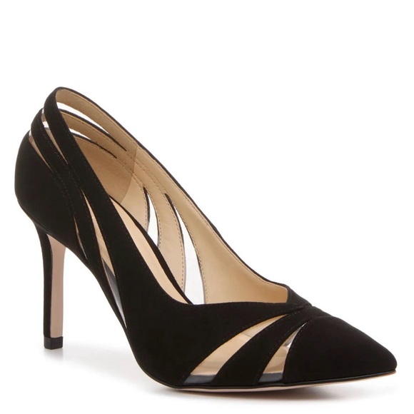Jessica Simpson Shoes - Jessica Simpson Noenne Pump
